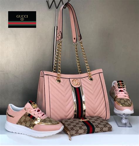 gucci bags and shoes|cheapest thing at Gucci.